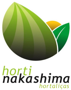 hortinakashima